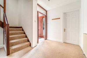 Photo 10- click for photo gallery